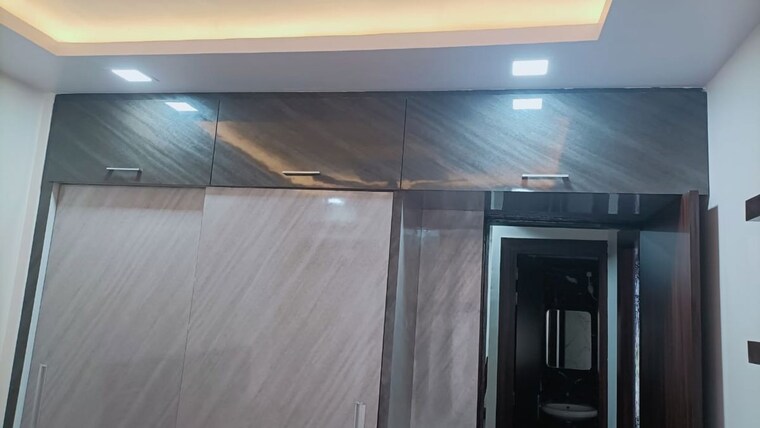 undefined, parker-white-lily 2 Bedroom 1350 Sq.Ft. Apartment In Sector 8 Sonipat 10599287