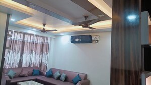 Room in 2 BHK Apartment at Parker White Lily, Sector 8 – for Sale