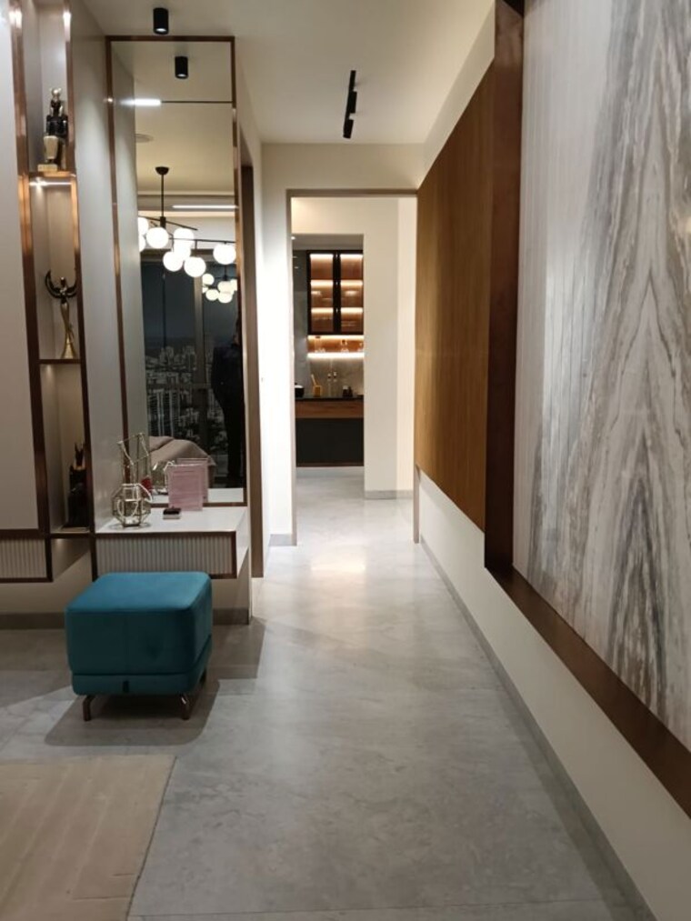 undefined, adani-linkbay-residences 3 Bedroom 1556 Sq.Ft. Apartment In Andheri West Mumbai 10599305