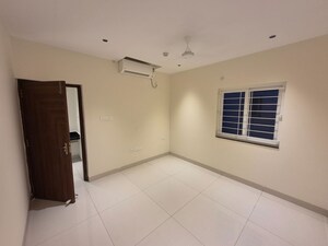 Room in  Apartment at My Home Sayuk, Tellapur – for Rent