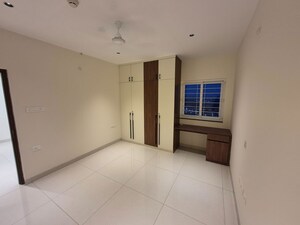 Room in  Apartment at My Home Sayuk, Tellapur – for Rent