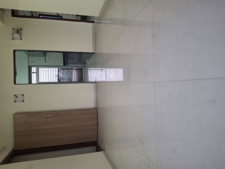 Bathroom, vipul-mahavir-sapphire 2.5 Bedroom 1400 Sq.Ft. Apartment In Ghansoli Navi Mumbai 10599310