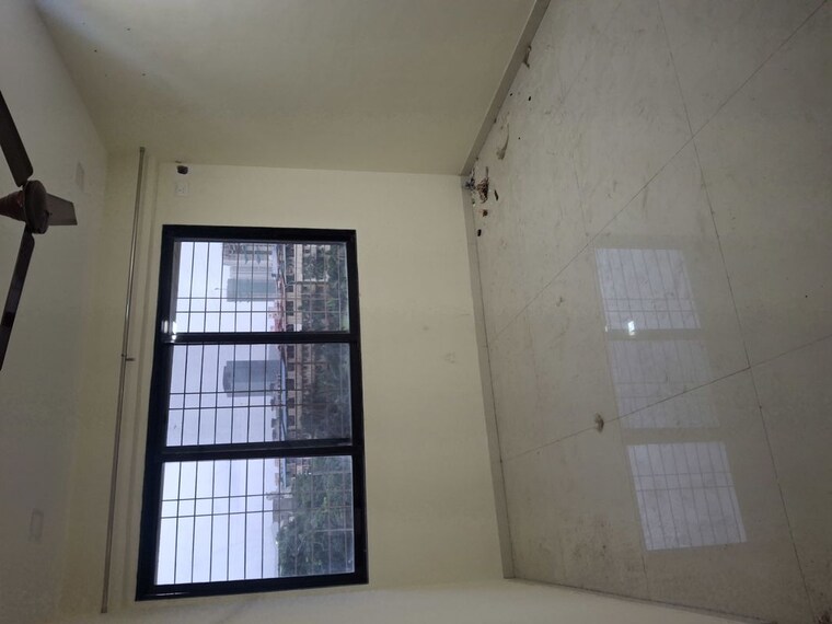 Bedroom, vipul-mahavir-sapphire 2.5 Bedroom 1400 Sq.Ft. Apartment In Ghansoli Navi Mumbai 10599310