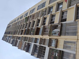 2.5 BHK + Prayer Room,Study Room,Extra Room,Store Room Apartment For Rent in Vipul Mahavir Sapphire in Ghansoli, Navi Mumbai