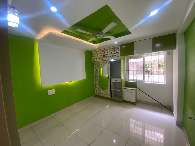 Living Room, roshan-gardenia 3 Bedroom 1512 Sq.Ft. Apartment In Subramanyapura Bangalore 10599304