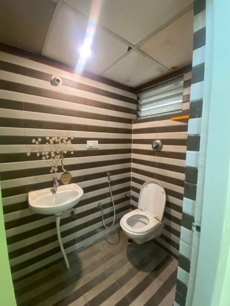 undefined, roshan-gardenia 3 Bedroom 1512 Sq.Ft. Apartment In Subramanyapura Bangalore 10599304