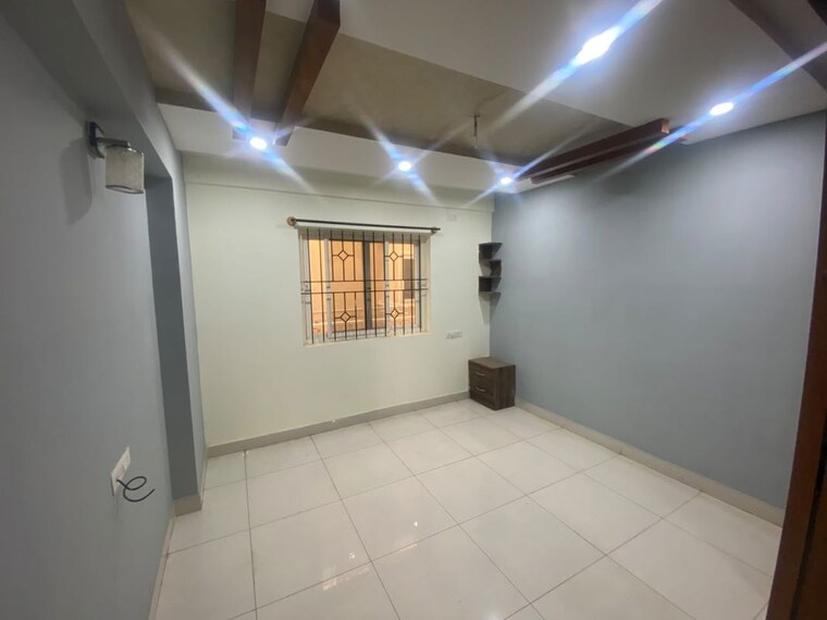 Living Room, roshan-gardenia 3 Bedroom 1512 Sq.Ft. Apartment In Subramanyapura Bangalore 10599304