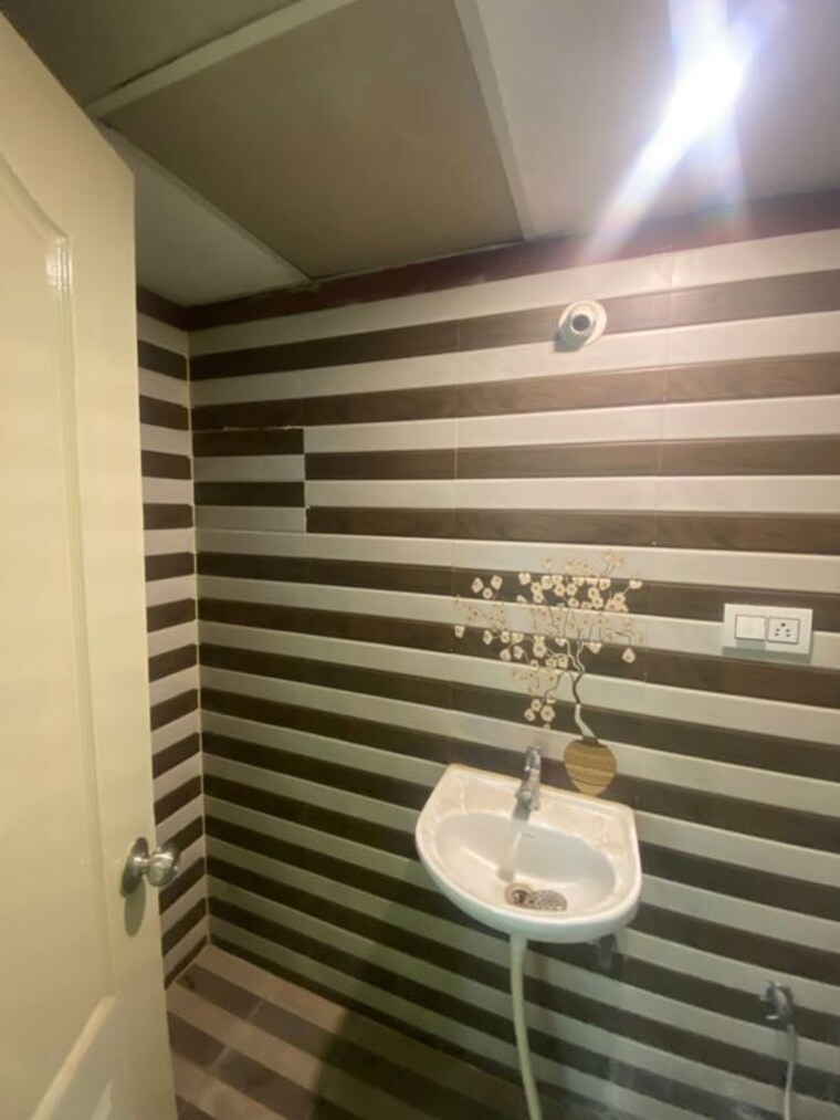 undefined, roshan-gardenia 3 Bedroom 1512 Sq.Ft. Apartment In Subramanyapura Bangalore 10599304