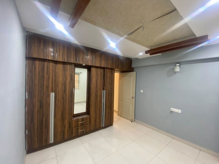 Room, roshan-gardenia 3 Bedroom 1512 Sq.Ft. Apartment In Subramanyapura Bangalore 10599304