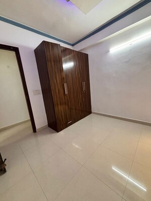 2 BHK Builder Floor For Rent in Neb Sarai