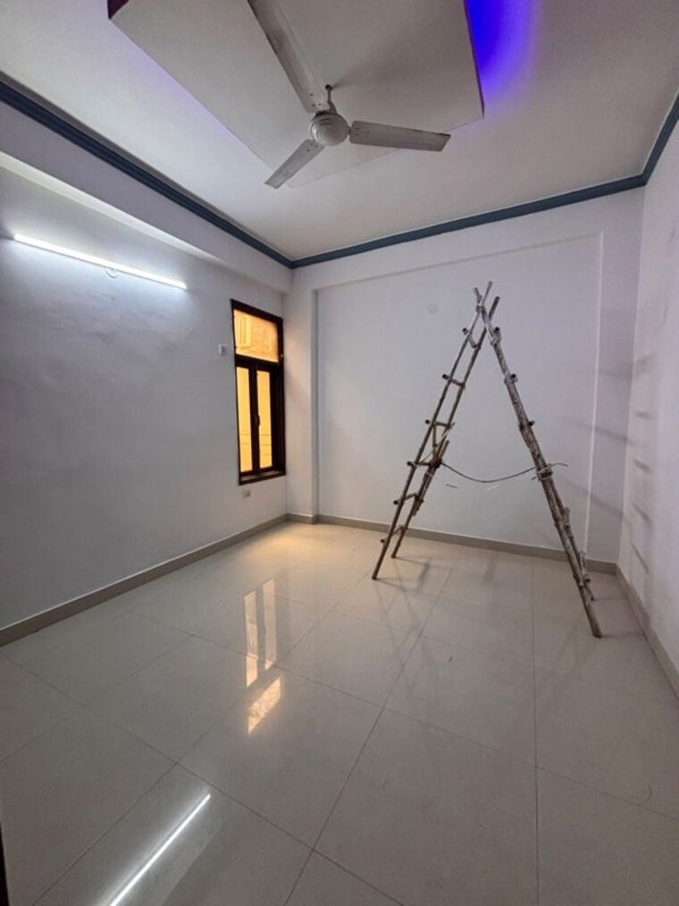 Room, neb sarai 2 Bedroom 850 Sq.Ft. Builder Floor In Neb Sarai Delhi 10599325