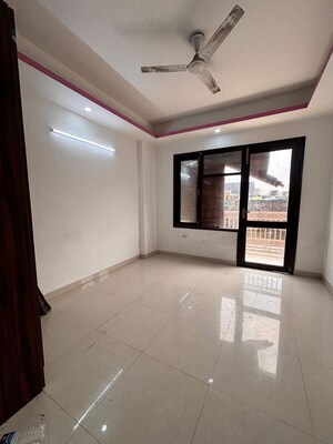 Kitchen in 2 BHK Builder Floor at Neb Sarai – for Rent