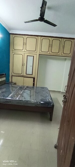 3 BHK Apartment For Rent in Vaishnavi Happy Homes, Kondapur