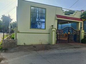 2 BHK Independent House For Sale in Boduppal