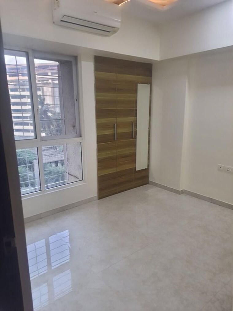 Room, lodha-amara 1 Bedroom 550 Sq.Ft. Apartment In Kolshet Road Thane 10599331