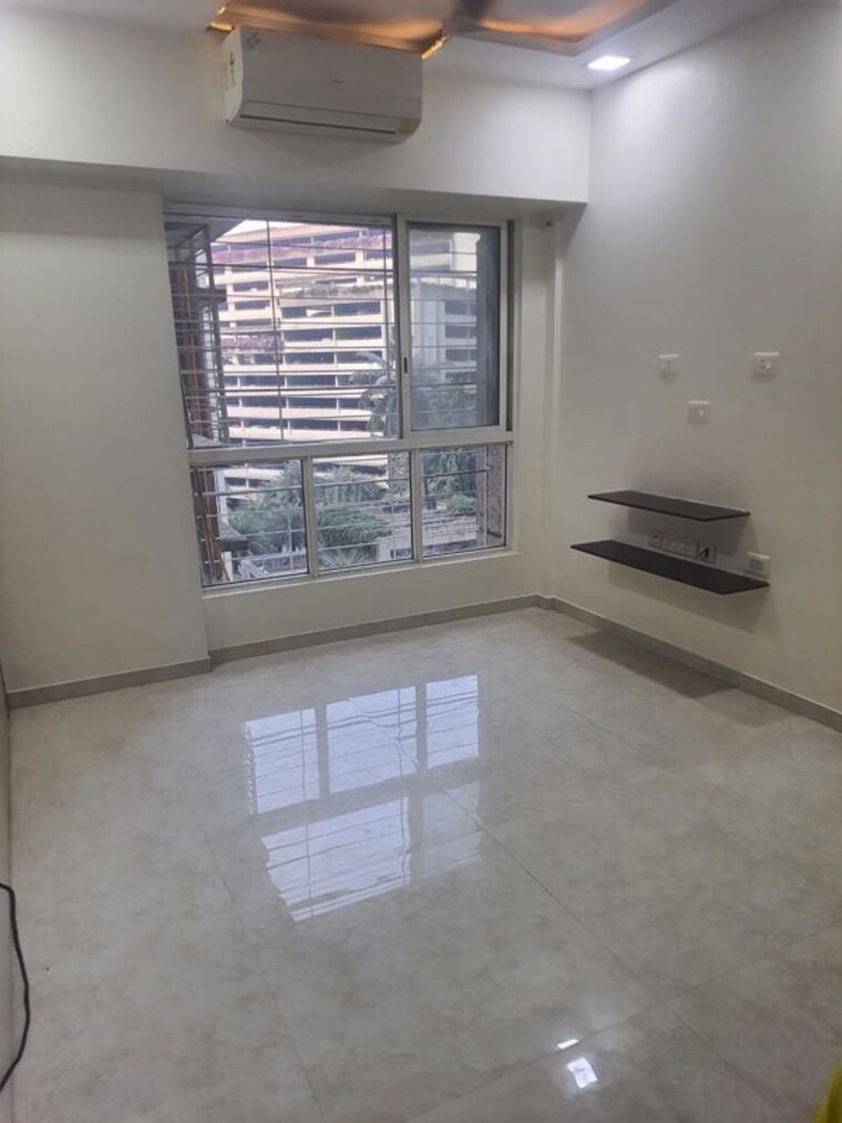 Room, lodha-amara 1 Bedroom 550 Sq.Ft. Apartment In Kolshet Road Thane 10599331