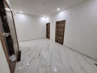 https://img.squareyards.com/secondaryPortal/optImages/IN_639224175908622895-150826070630630.jpg Cover Image