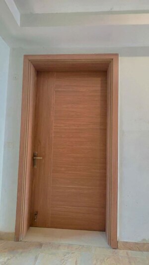 3.5 BHK Apartment – Entrance View at ATS Picturesque Reprieves, Sector 152 - for Sale