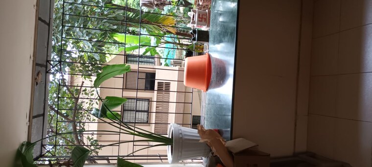 undefined, hari-om-puram 2 Bedroom 1000 Sq.Ft. Apartment In Aundh Pune 10599327