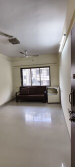 1 BHK + Basement 410 Sq.Ft. Apartment in Haware Estate
