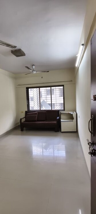 1 BHK + Basement 410 Sq.Ft. Apartment in Haware Estate
