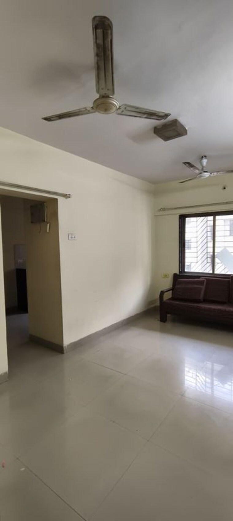 Room, haware-estate 1 Bedroom 410 Sq.Ft. Apartment In Kasarvadavali Thane 10599332