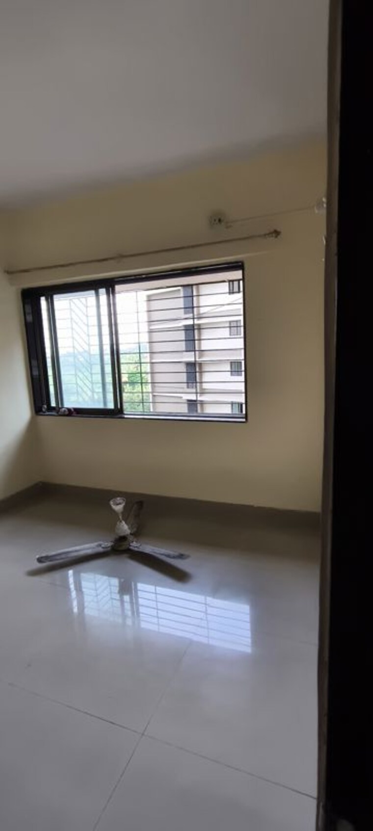 Room, haware-estate 1 Bedroom 410 Sq.Ft. Apartment In Kasarvadavali Thane 10599332