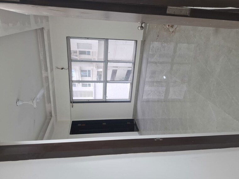 Room, sahajanand-arista 3 Bedroom 1050 Sq.Ft. Apartment In Goregaon West Mumbai 10599341
