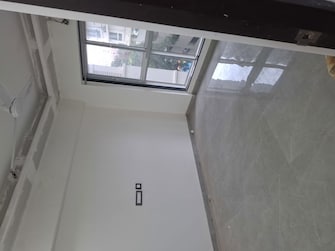 3 BHK 1050 Sq.Ft. Apartment in Sahajanand Arista