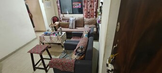 https://img.squareyards.com/secondaryPortal/optImages/IN_639224181743699725-1508260716141614.jpg Cover Image