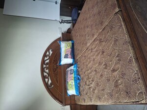 1 BHK Builder Floor For Rent in Sector 40