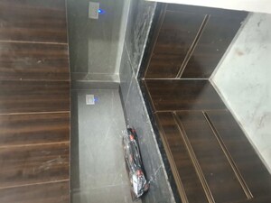 Furnished Amenities in 1 BHK Builder Floor at Sector 40 – for Rent
