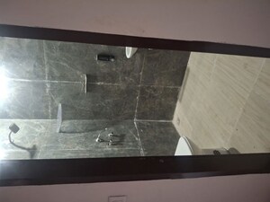 Furnished Amenities in 1 BHK Builder Floor at Sector 40 – for Rent