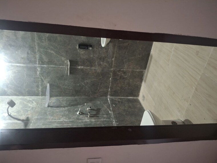 undefined, sector 40 1 Bedroom 550 Sq.Ft. Builder Floor In Sector 40 Gurgaon 10599345
