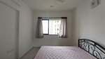1 BHK + Prayer Room 550 Sq.Ft. Apartment in Lodha Splendora