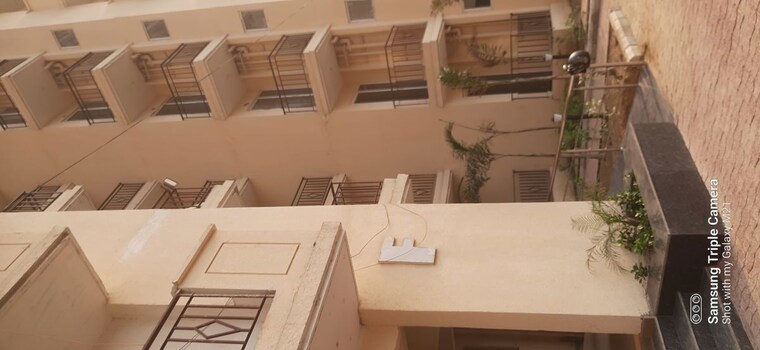 Team Area, mrg-the-balcony 2 Bedroom 985 Sq.Ft. Apartment In Sector 93 Gurgaon 10599316