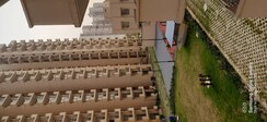 2 BHK +Apartment For Sale in MRG The Balcony