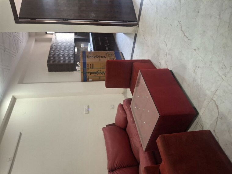 undefined, sector 40 1 Bedroom 580 Sq.Ft. Builder Floor In Sector 40 Gurgaon 10599353