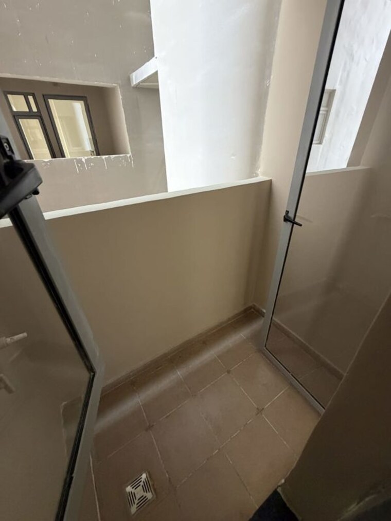 Kitchen/pantry, kolte-patil-life-republic-universe 1 Bedroom 650 Sq.Ft. Apartment In Hinjewadi Pune 10599347