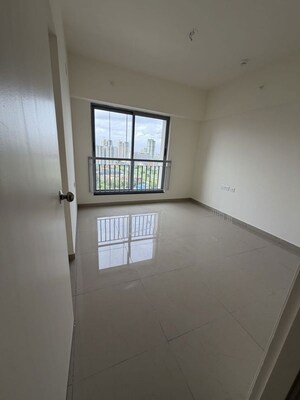 Bedroom in 1 BHK Apartment at Kolte Patil Life Republic Universe, Hinjewadi – for Rent