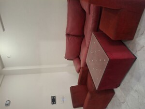 1 BHK Builder Floor For Rent in Sector 40