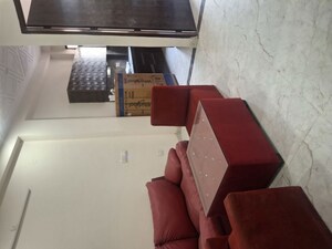 Furnished Amenities in 1 BHK Builder Floor at Sector 40 – for Rent