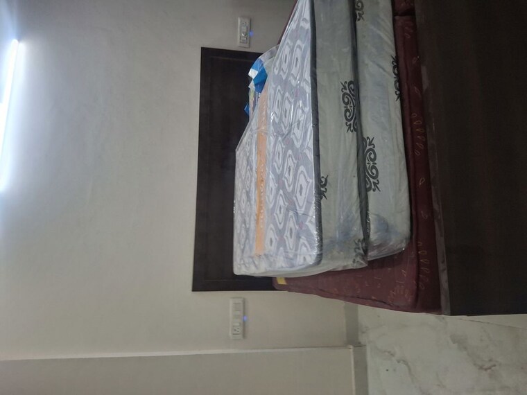 undefined, sector 40 1 Bedroom 590 Sq.Ft. Builder Floor In Sector 40 Gurgaon 10599355