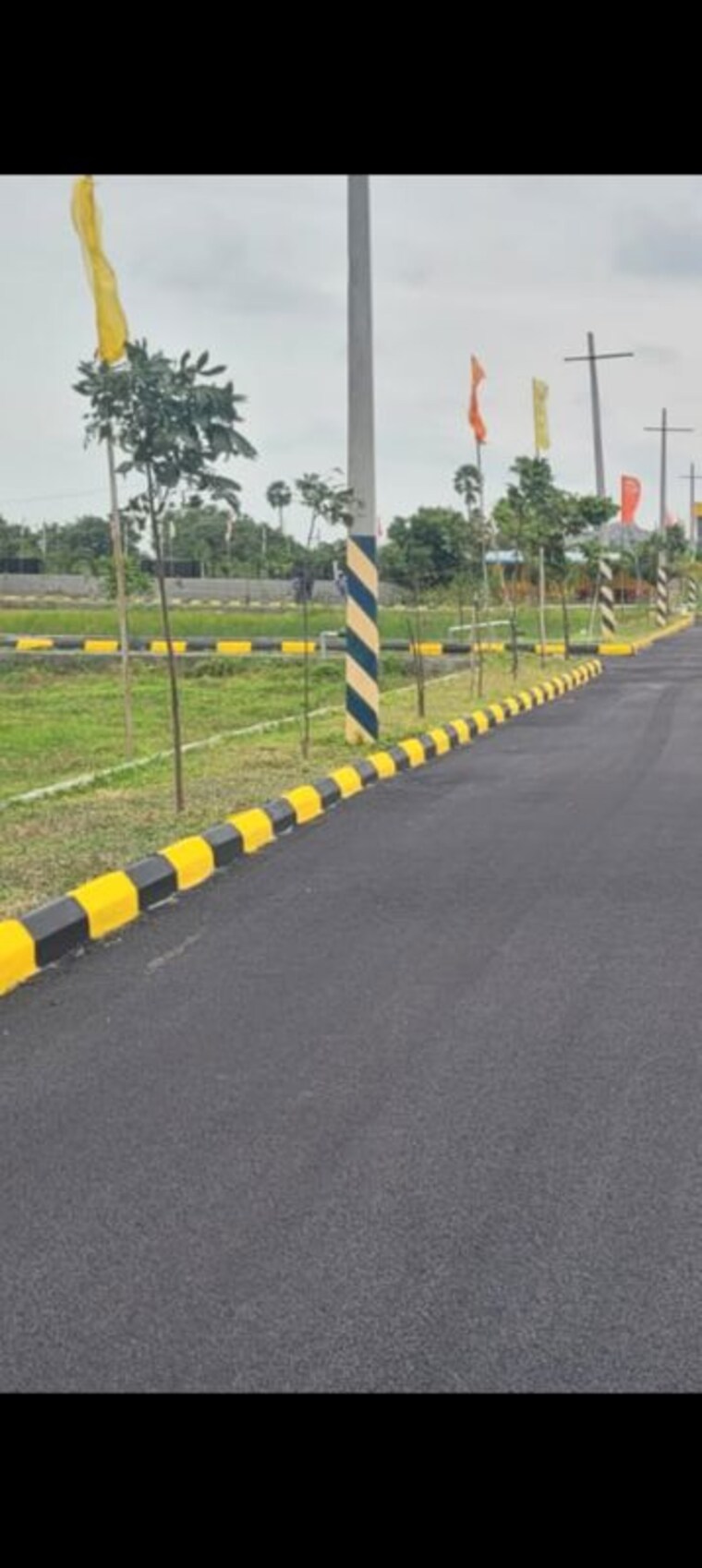 undefined, siyora-spring-fields  303 Sq.Yd. Plot In Bibinagar Hyderabad 10599361