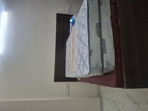1 BHK Builder Floor For Rent in Sector 40