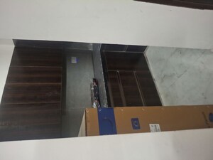 Furnished Amenities in 1 BHK Builder Floor at Sector 40 – for Rent