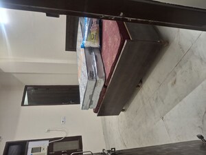 Furnished Amenities in 1 BHK Builder Floor at Sector 40 – for Rent