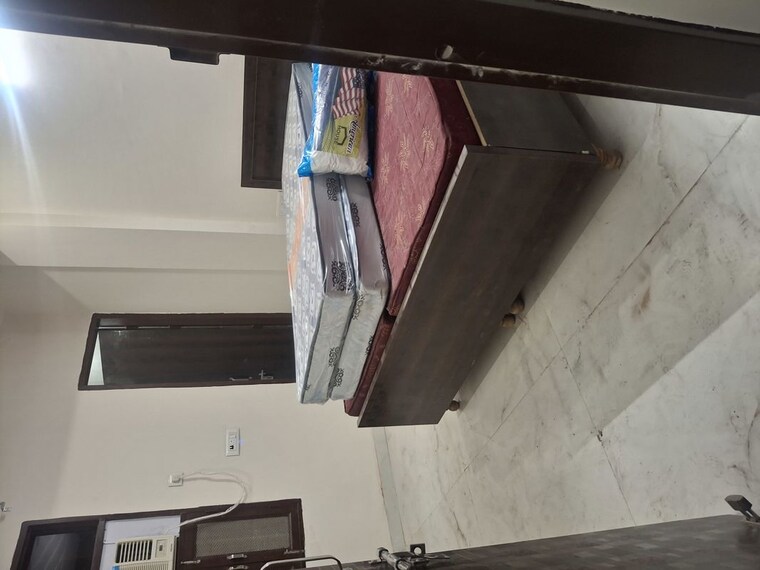 undefined, sector 40 1 Bedroom 280 Sq.Ft. Builder Floor In Sector 40 Gurgaon 10599358