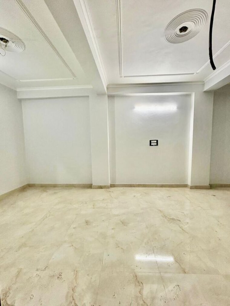 Room, chattarpur 2 Bedroom 850 Sq.Ft. Builder Floor In Chattarpur Delhi 10599363