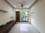 2 BHK 650 Sq.Ft. Apartment in Gagangiri Hareshwar Paradise